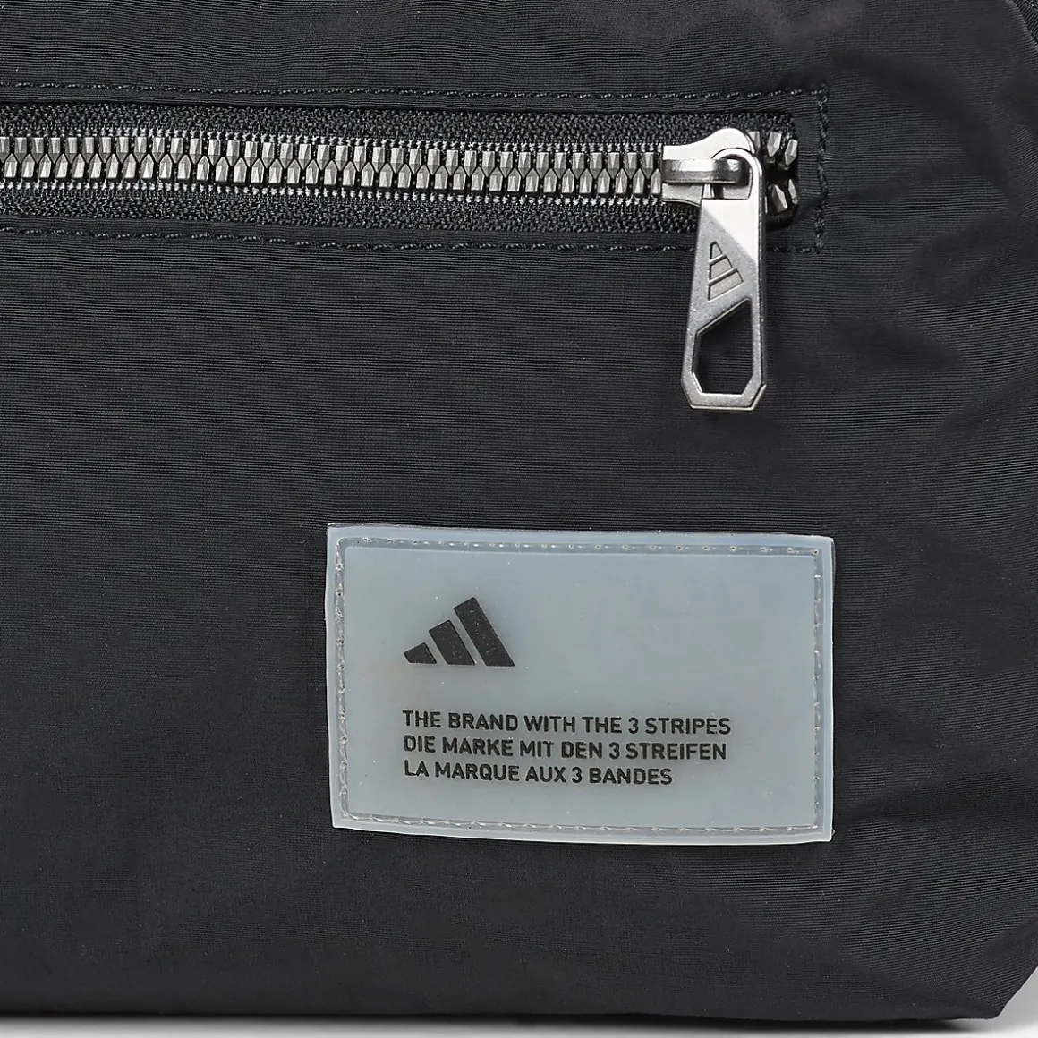 Rygsække adidas