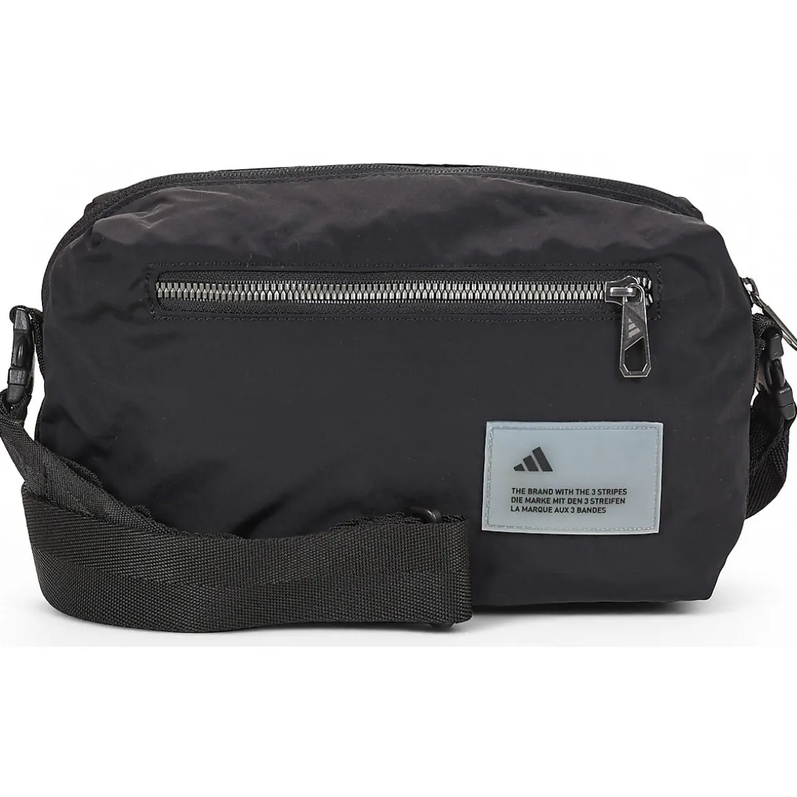Rygsække adidas