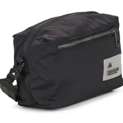 Rygsække adidas