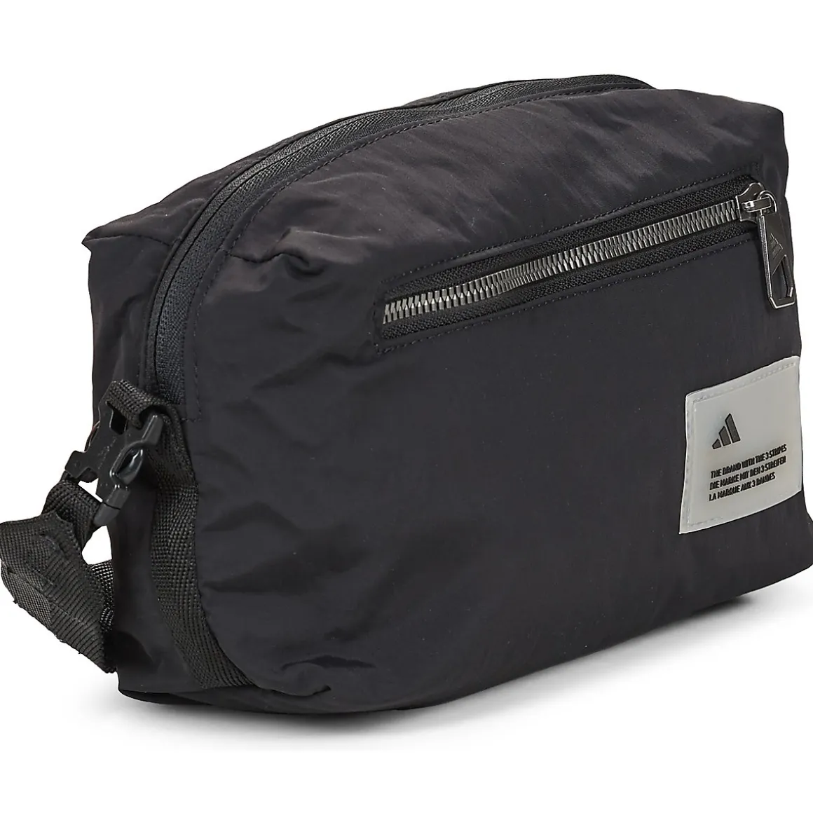 Rygsække adidas