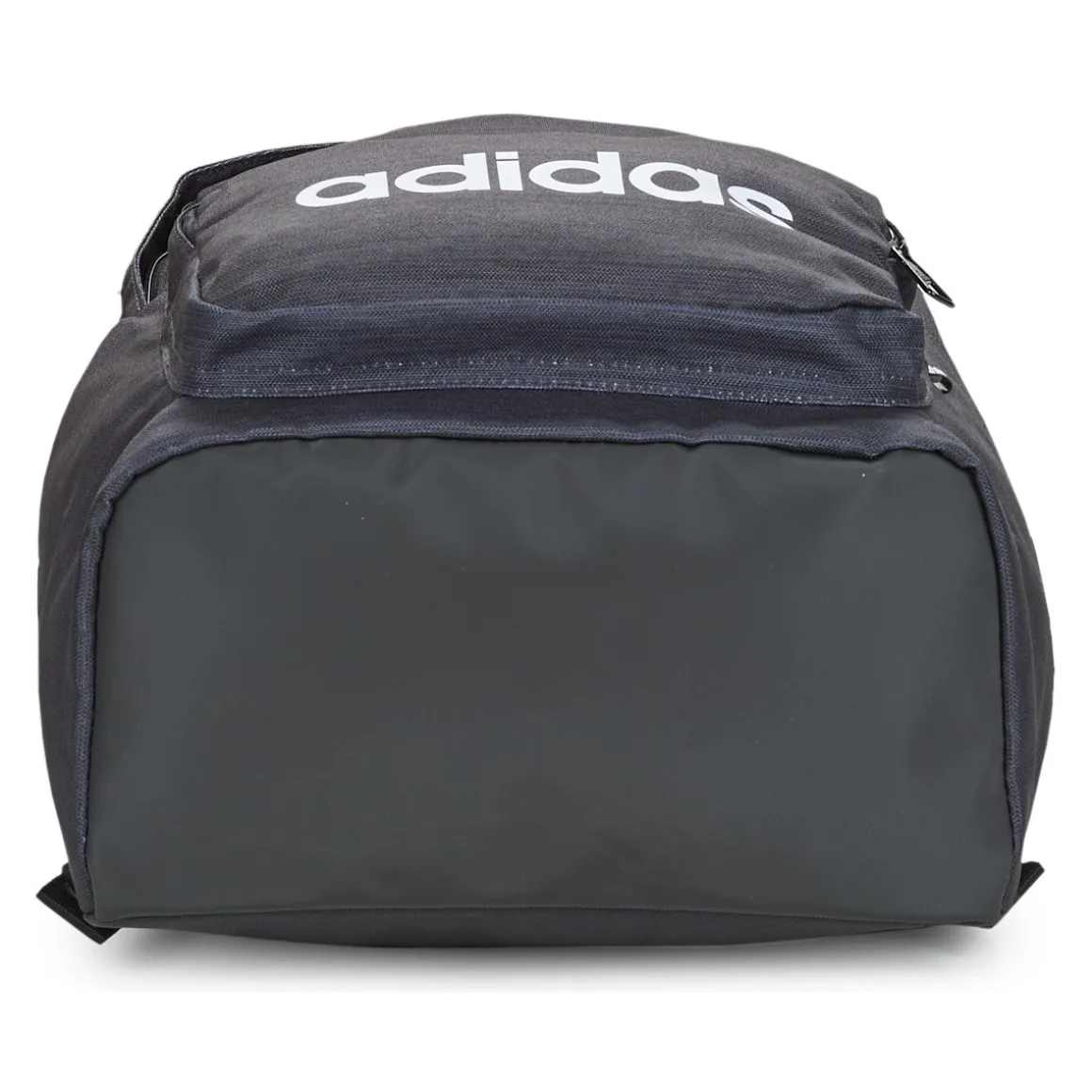 Rygsække adidas