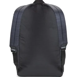 Rygsække adidas