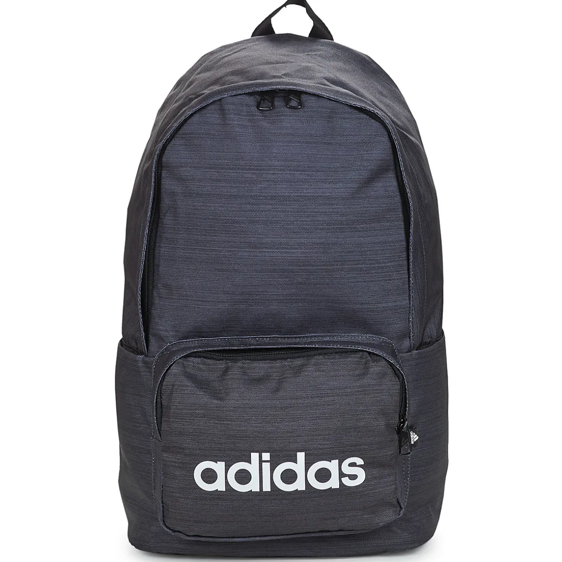 Rygsække adidas