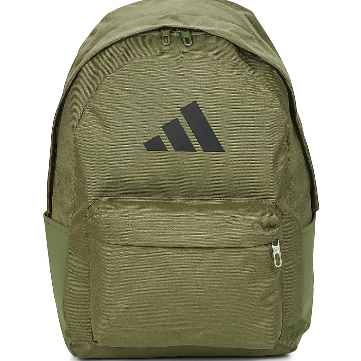 Rygsække adidas