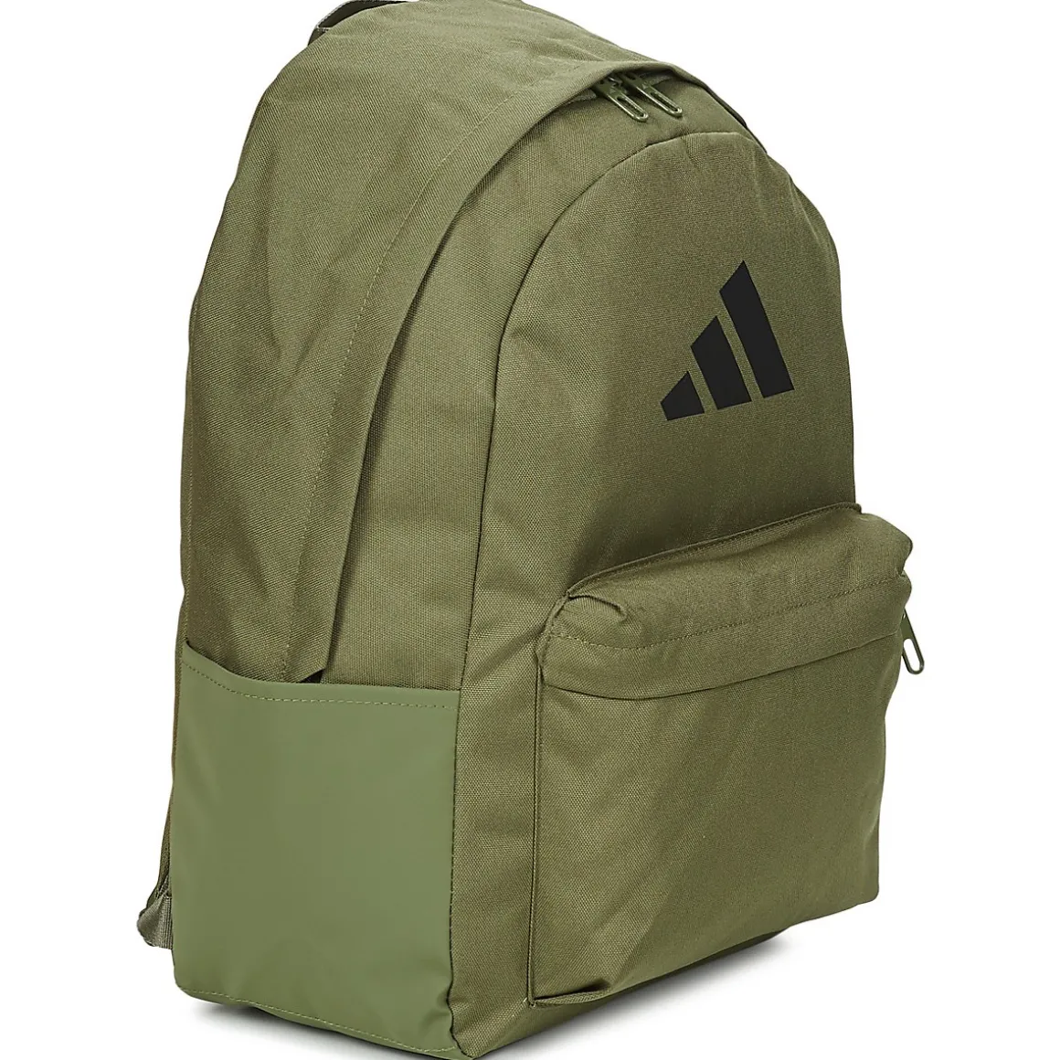 Rygsække adidas