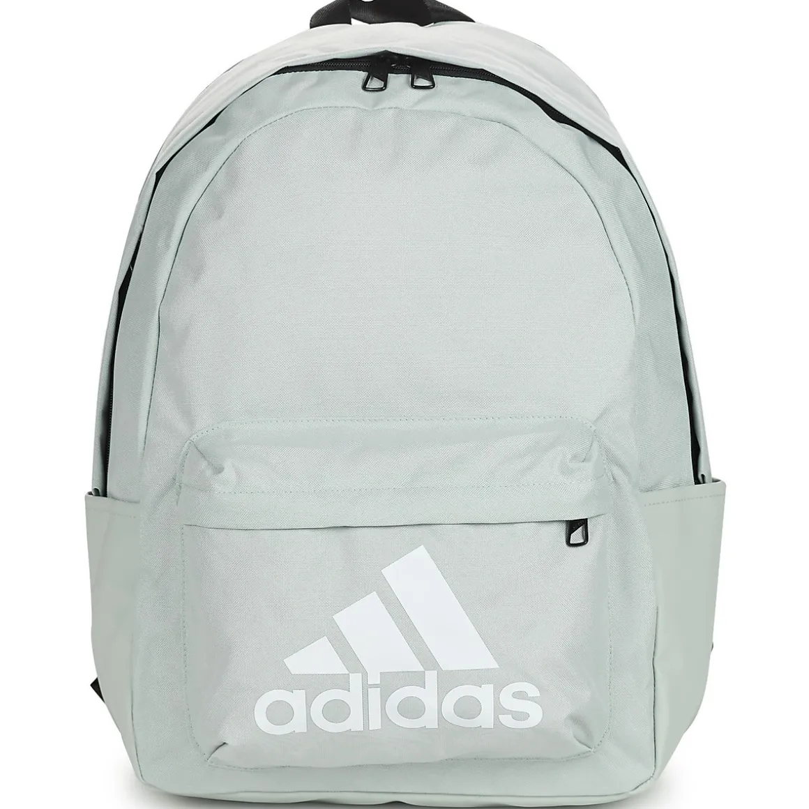 Rygsække adidas
