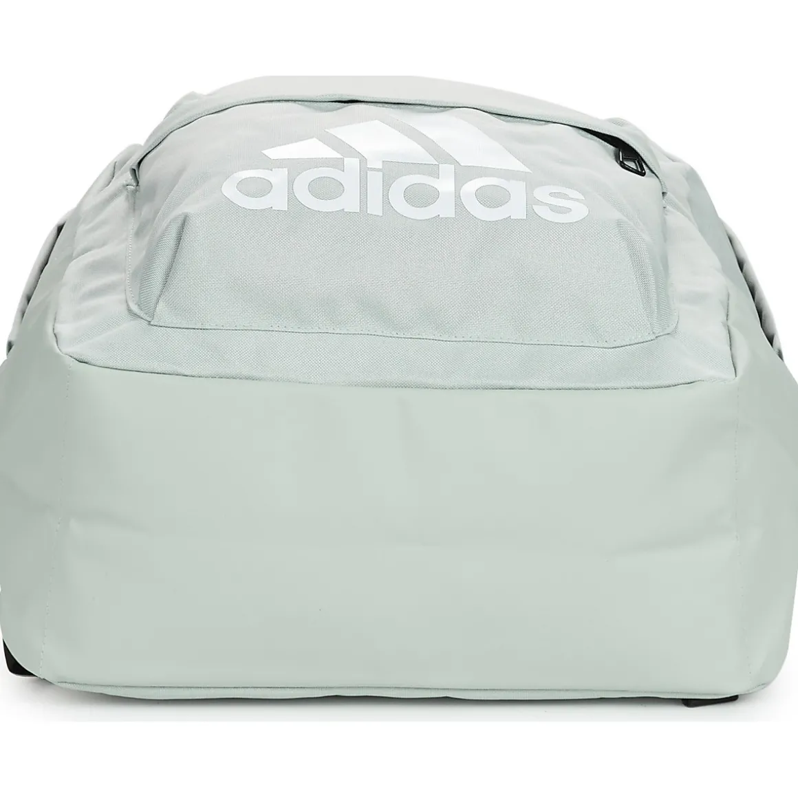 Rygsække adidas