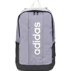 Rygsække adidas