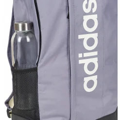 Rygsække adidas