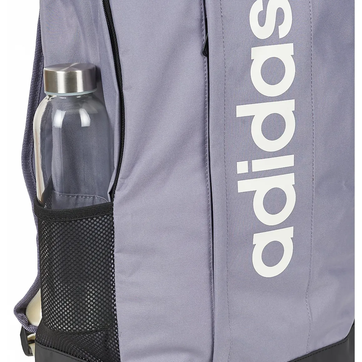 Rygsække adidas