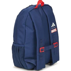 Rygsække adidas