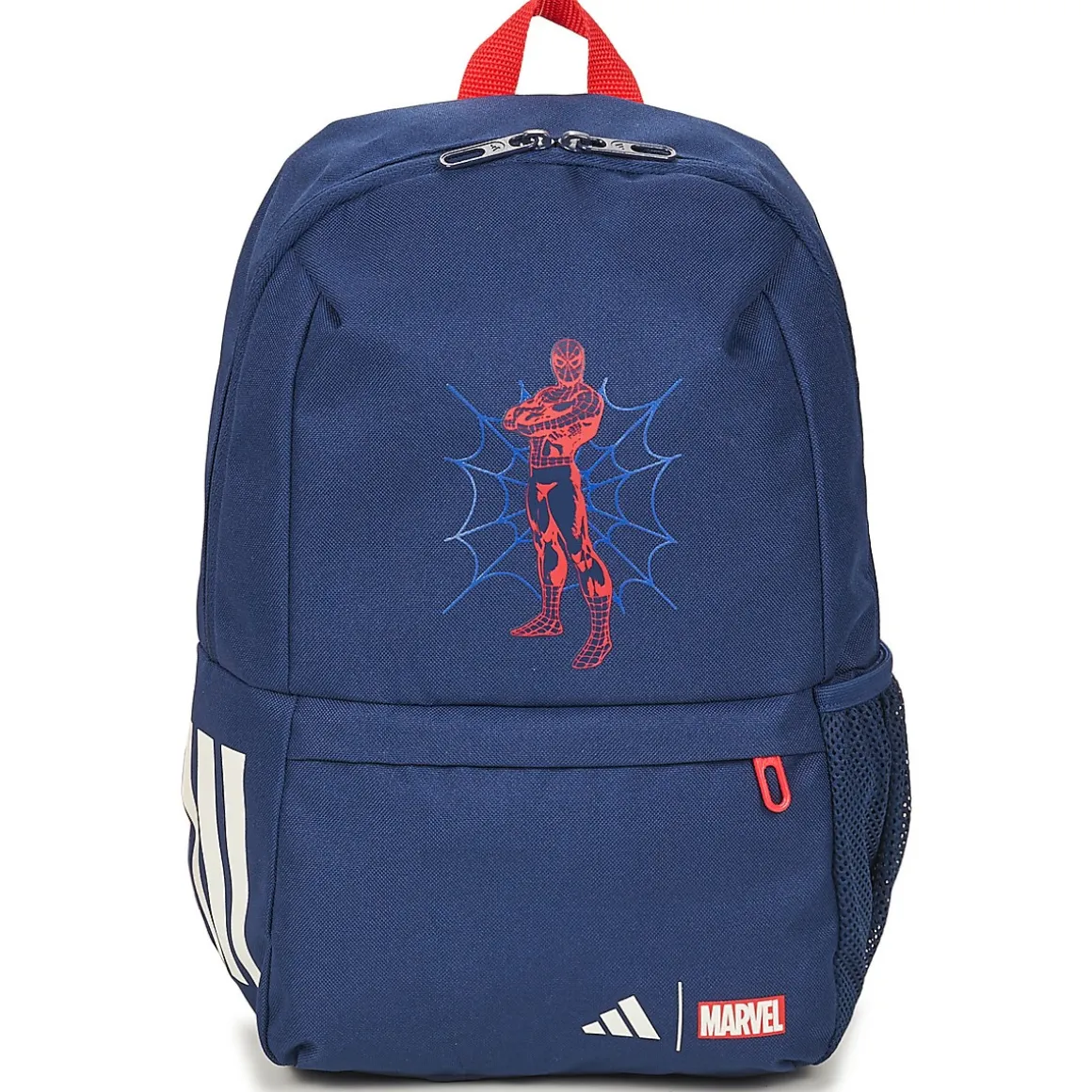 Rygsække adidas
