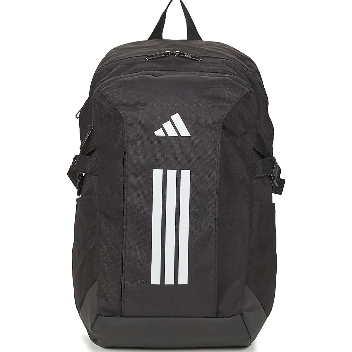 Rygsække adidas