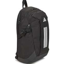 Rygsække adidas