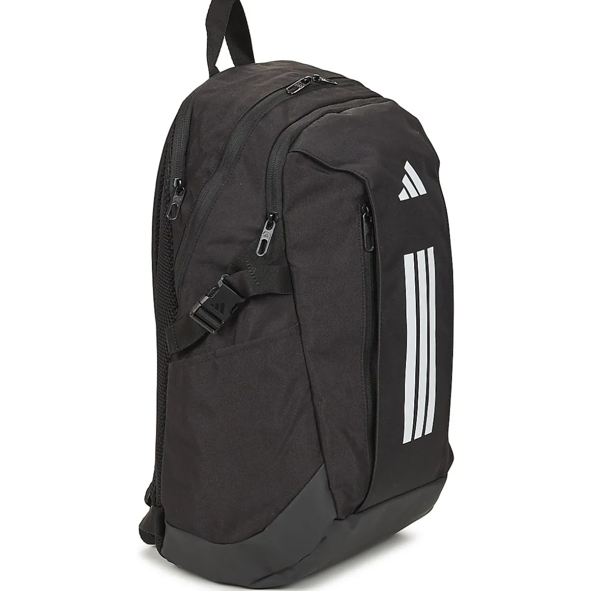 Rygsække adidas
