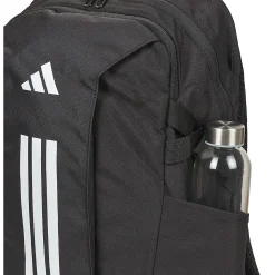 Rygsække adidas