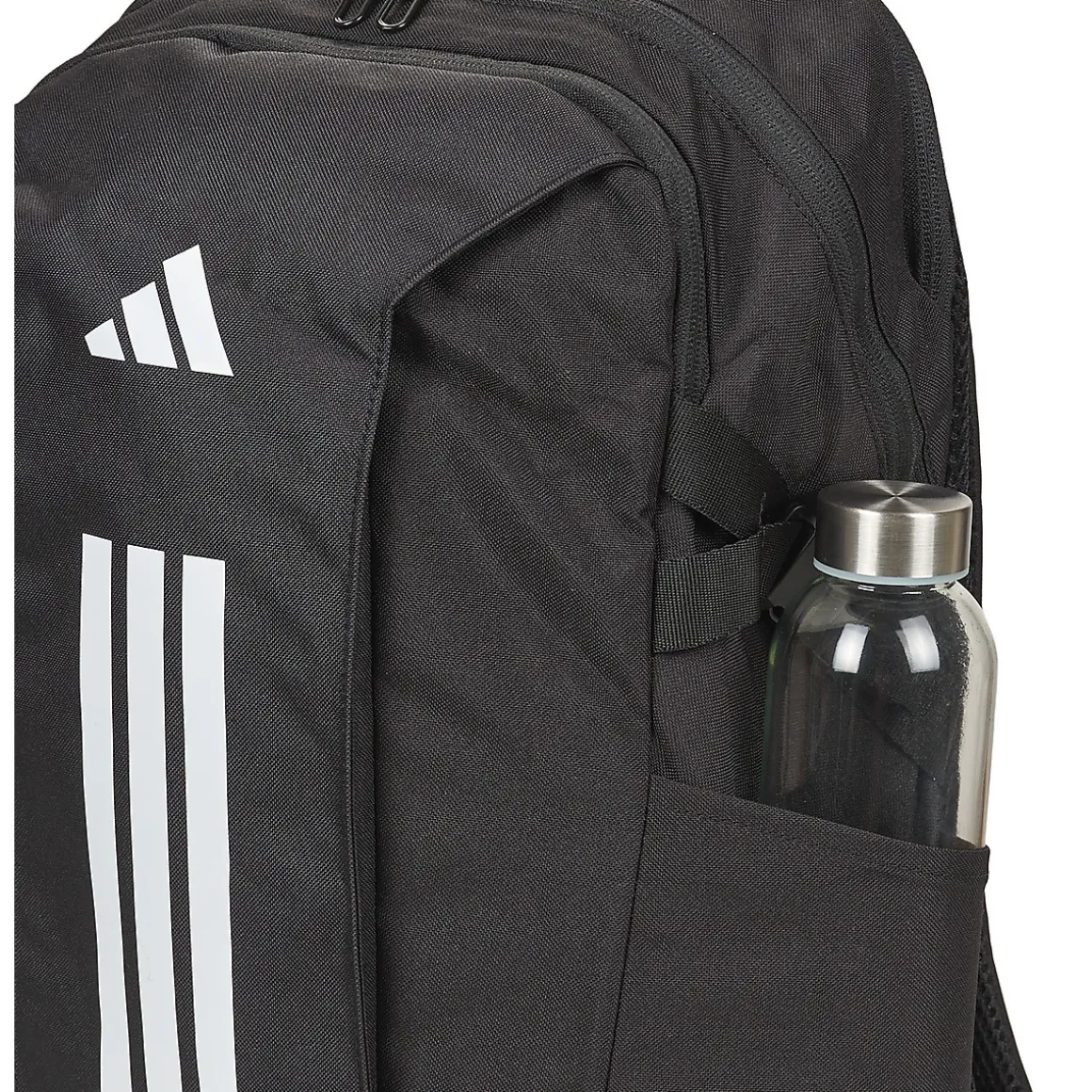 Rygsække adidas