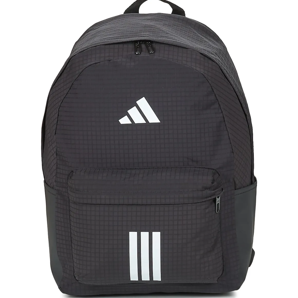 Rygsække adidas