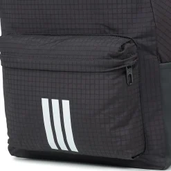Rygsække adidas
