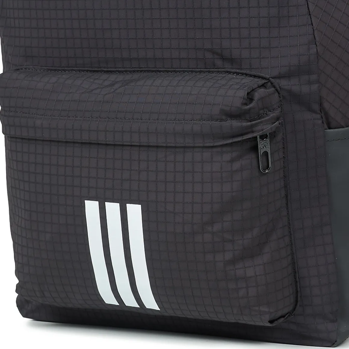 Rygsække adidas