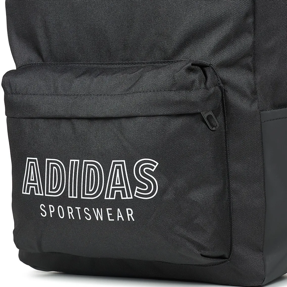Rygsække adidas