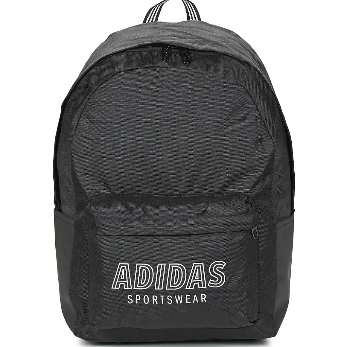 Rygsække adidas