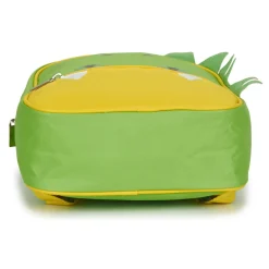 Rygsække Citrouille et Compagnie