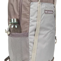 Rygsække Columbia