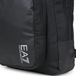 Rygsække Emporio Armani EA7