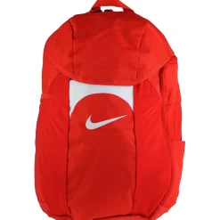 Rygsække Nike