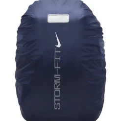 Rygsække Nike