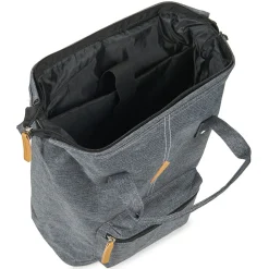 Rygsække Poids Plume