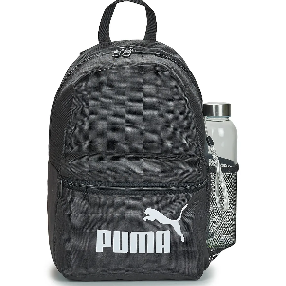 Rygsække Puma