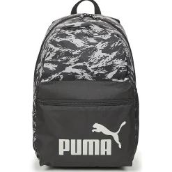 Rygsække Puma