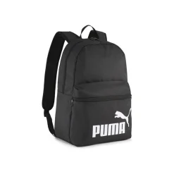 Rygsække Puma