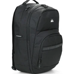 Rygsække Quiksilver