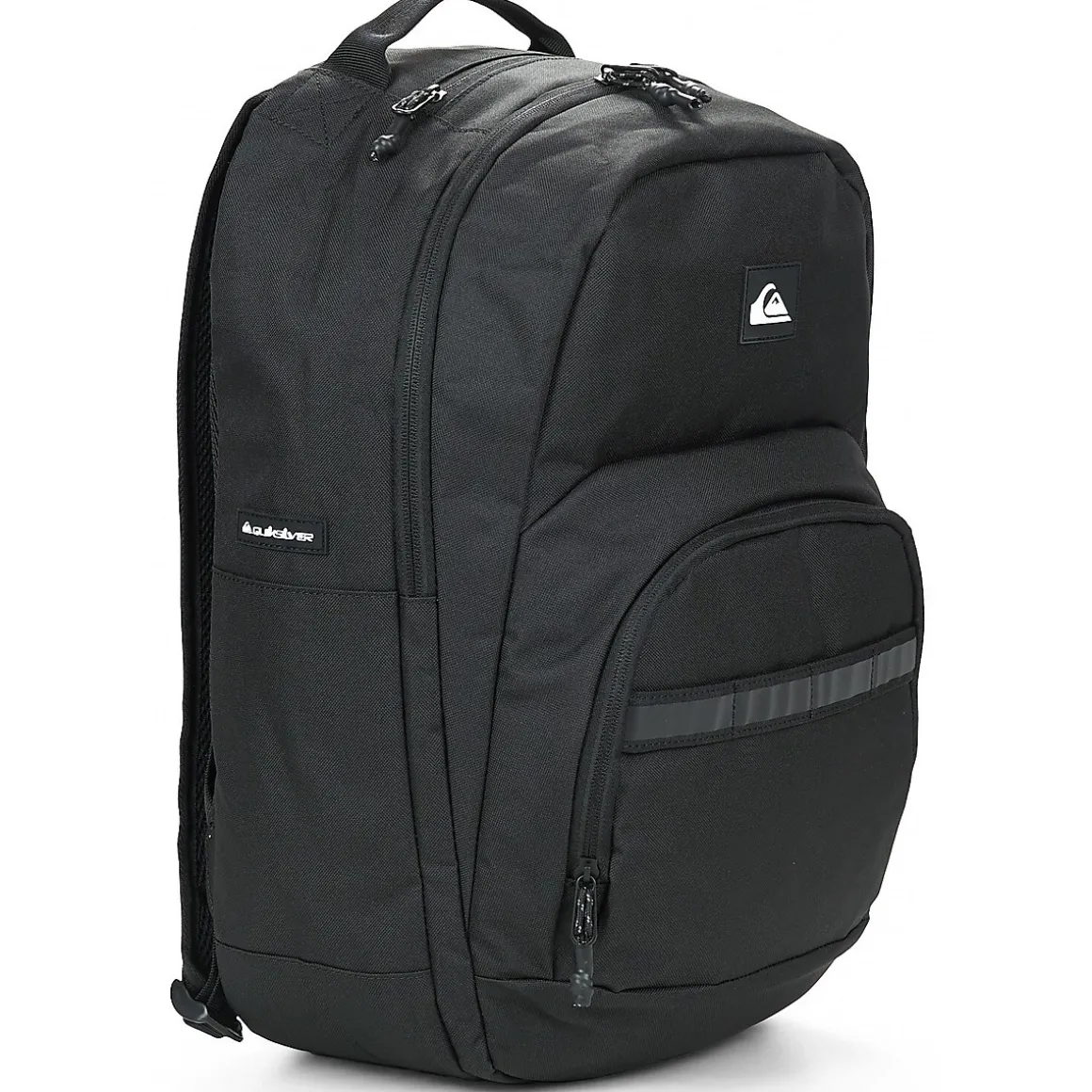 Rygsække Quiksilver
