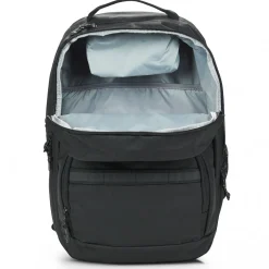 Rygsække Quiksilver