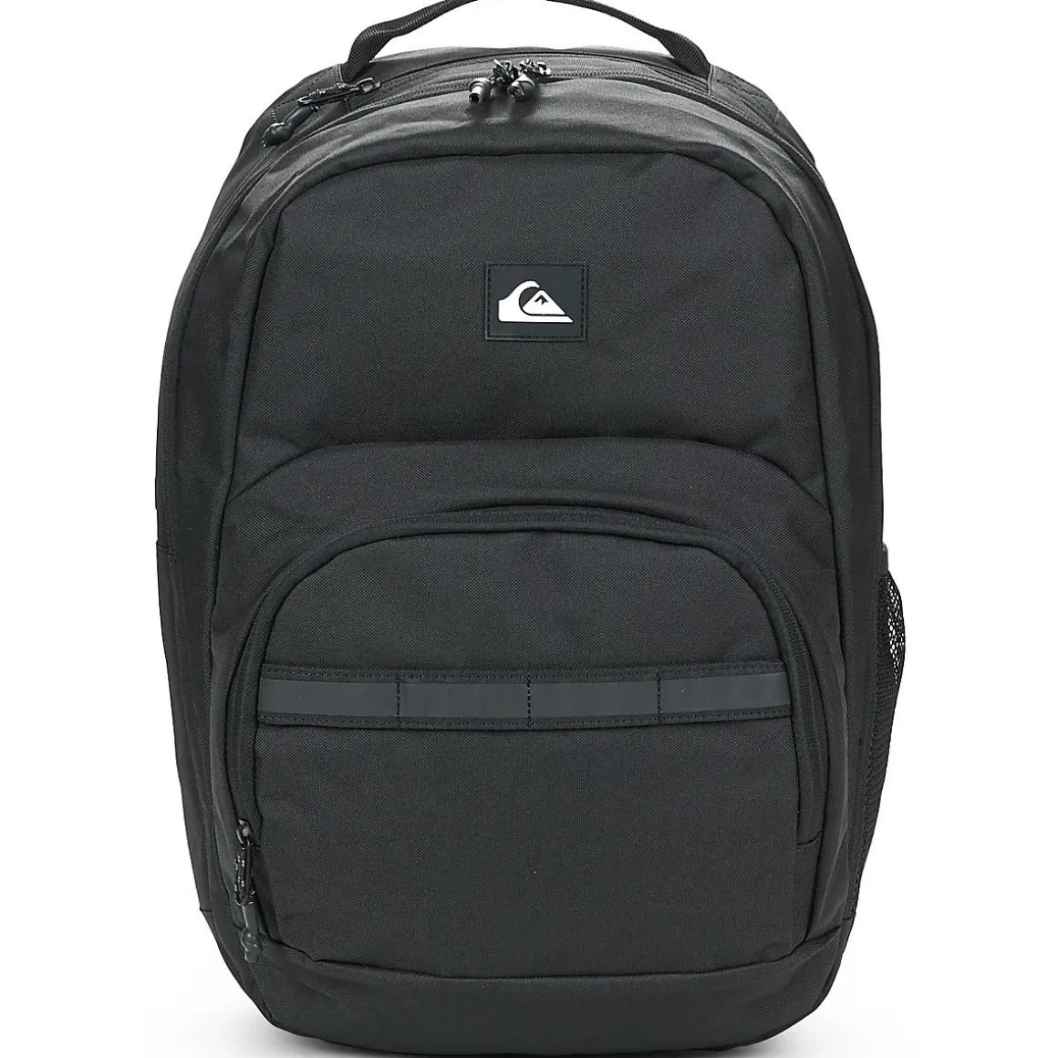 Rygsække Quiksilver