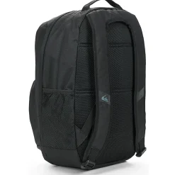 Rygsække Quiksilver