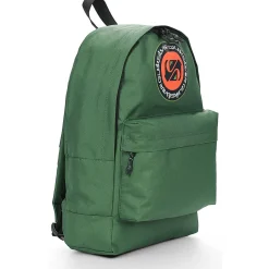 Rygsække Quiksilver