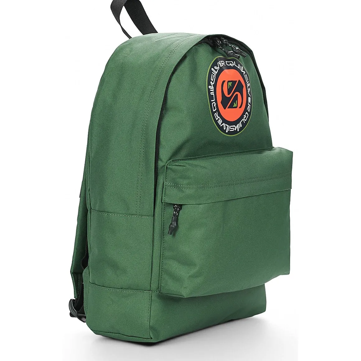 Rygsække Quiksilver