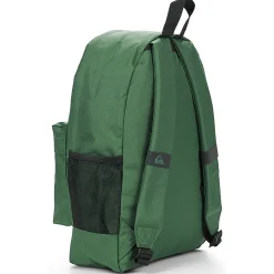 Rygsække Quiksilver
