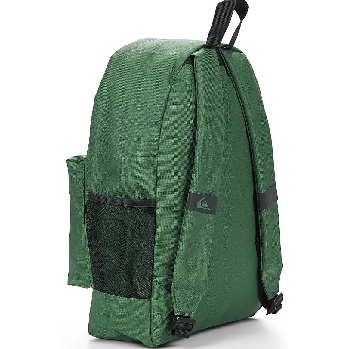 Rygsække Quiksilver