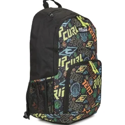 Rygsække Rip Curl