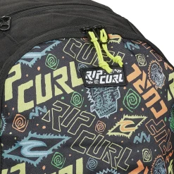 Rygsække Rip Curl