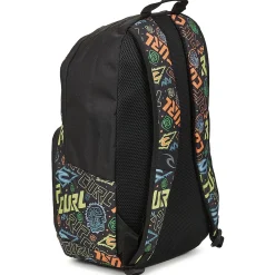 Rygsække Rip Curl