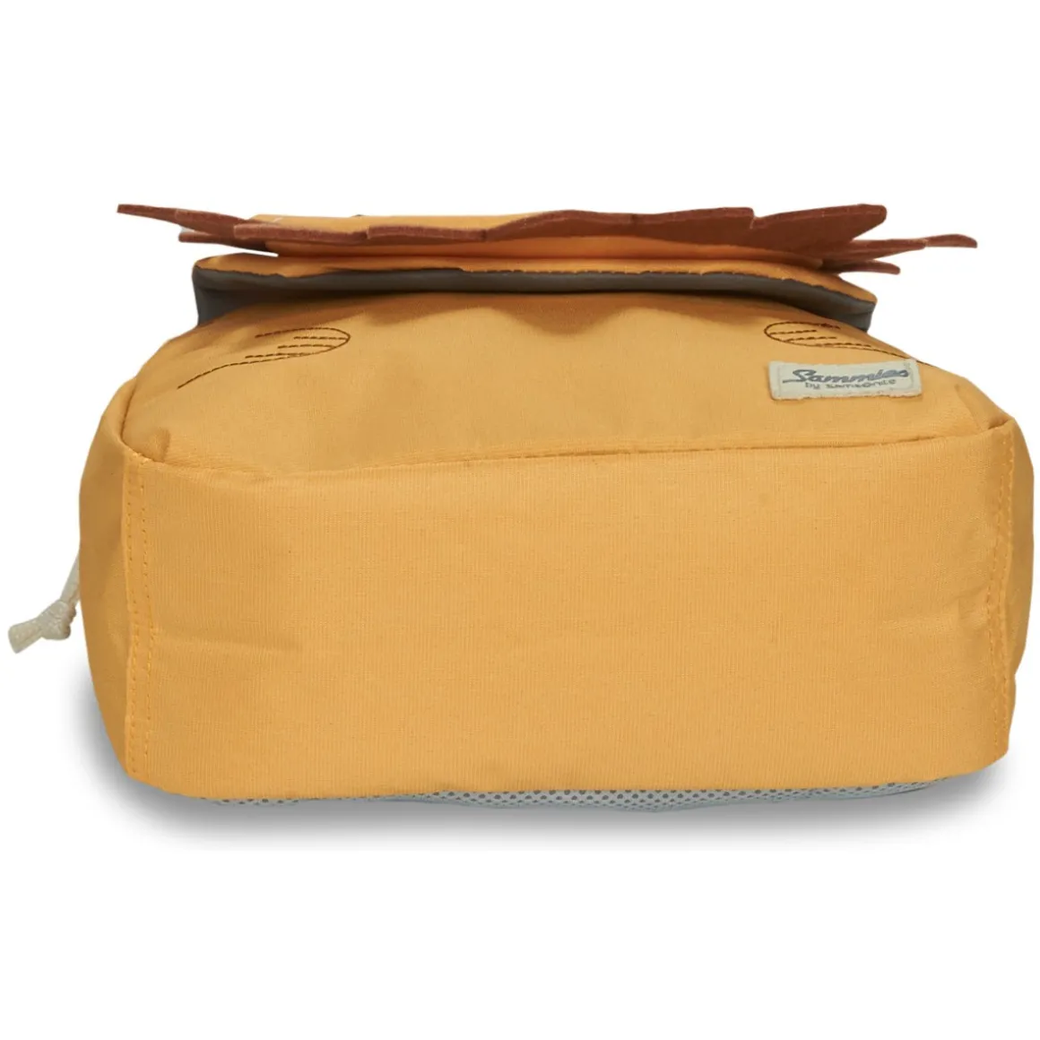 Rygsække Sammies