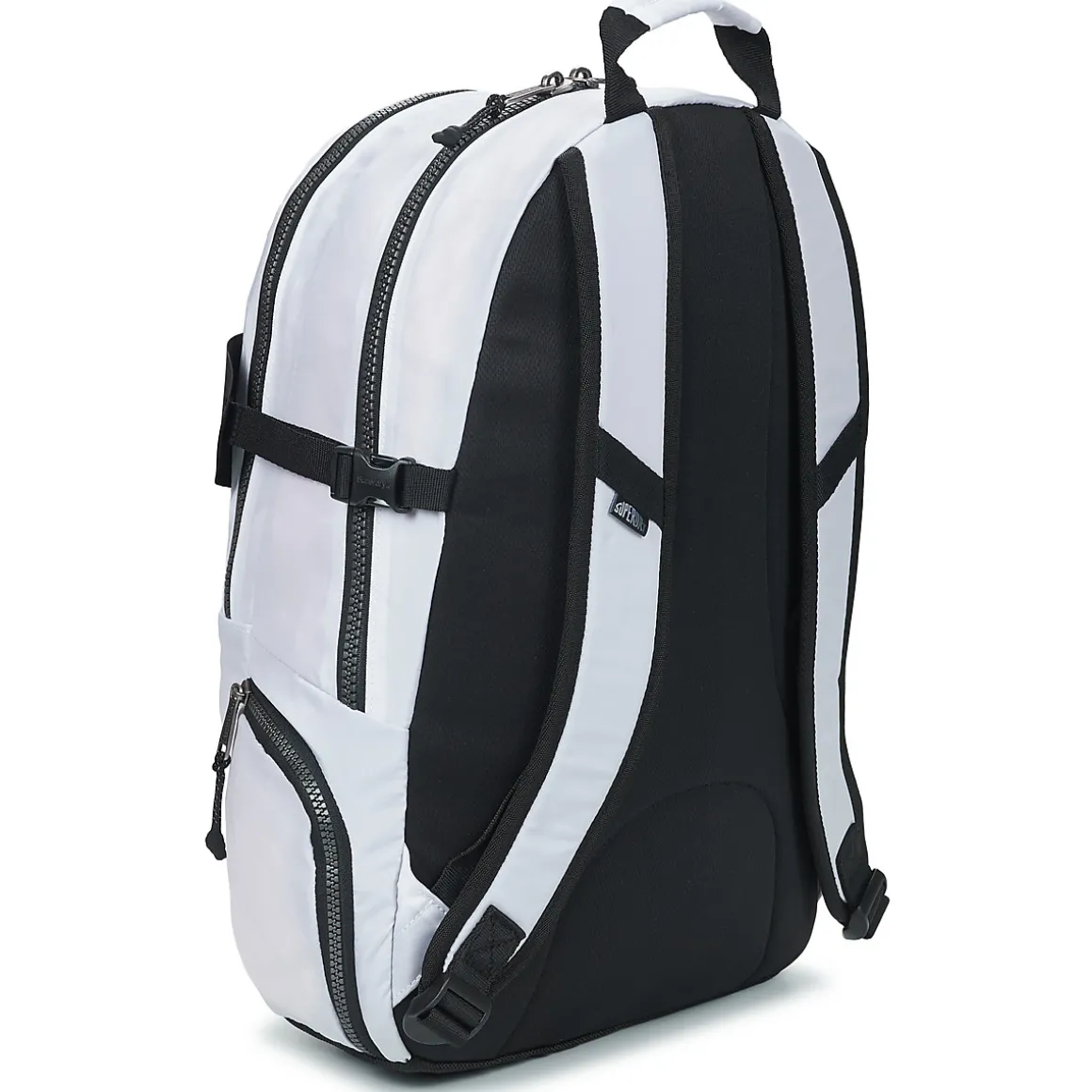 Rygsække Superdry