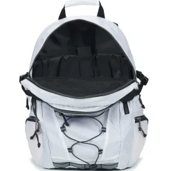 Rygsække Superdry